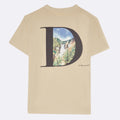 Christian Dior T-Shirt