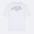 Christian Dior T-Shirt