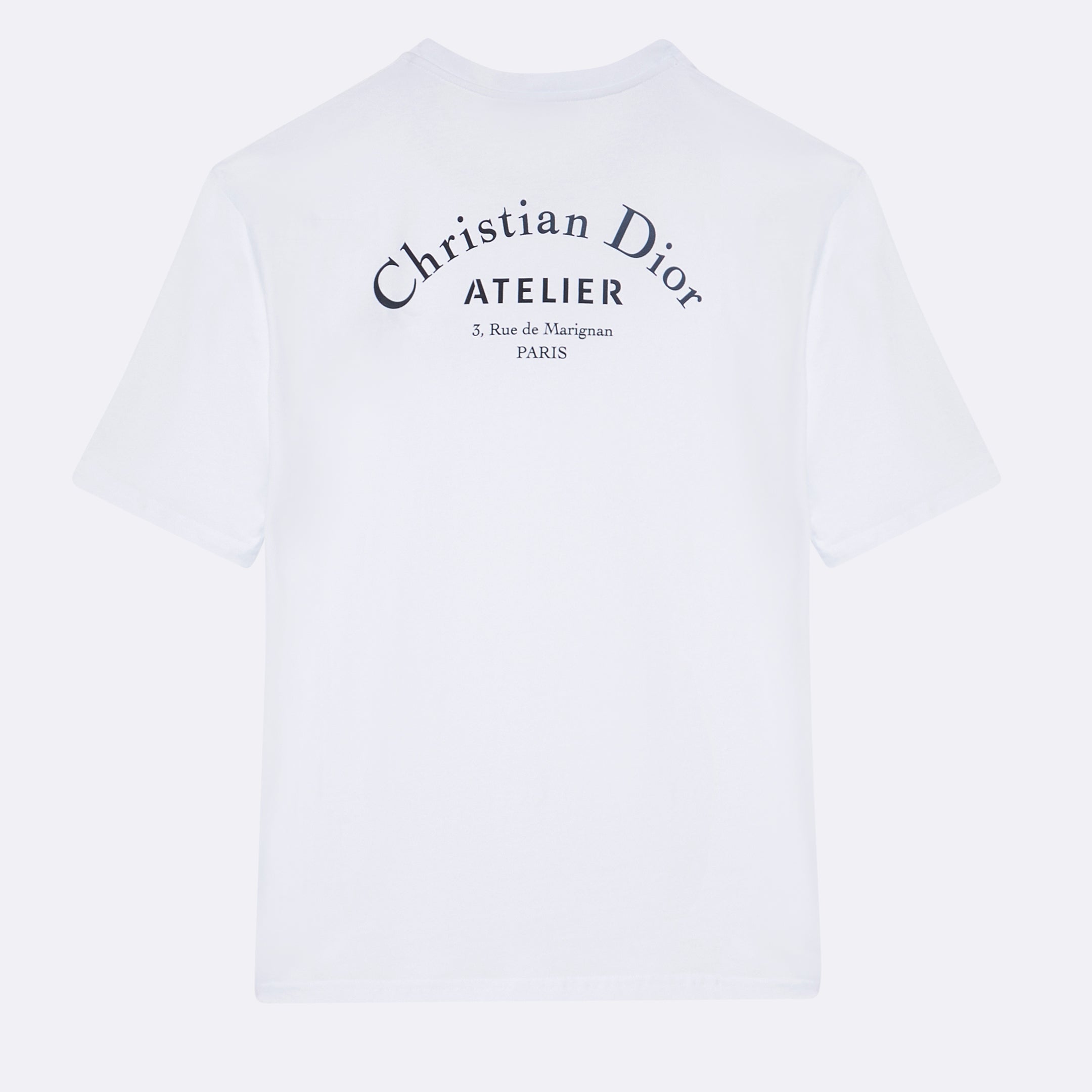 Christian Dior T-Shirt