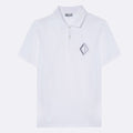 Christian Dior T-Shirt