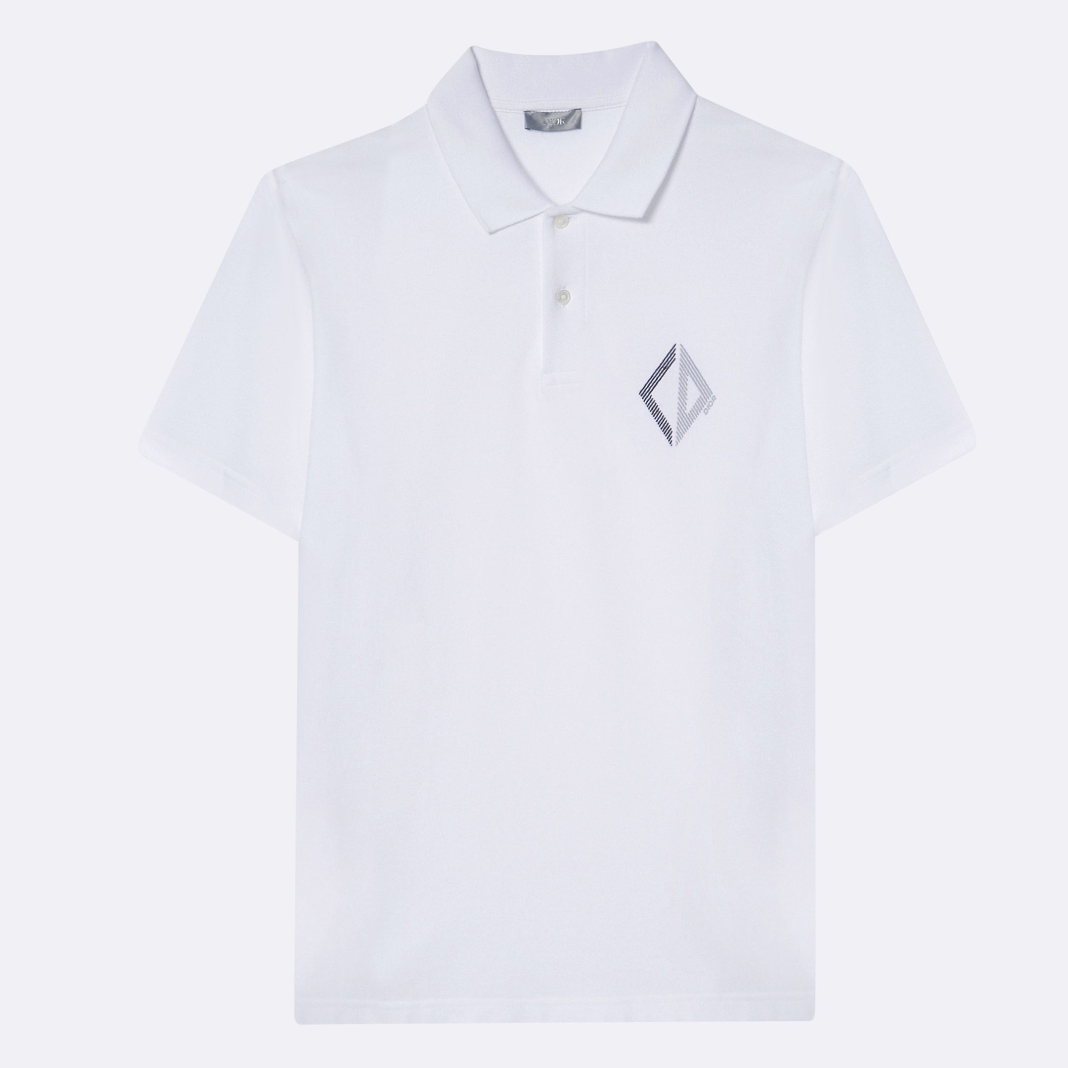 Christian Dior T-Shirt