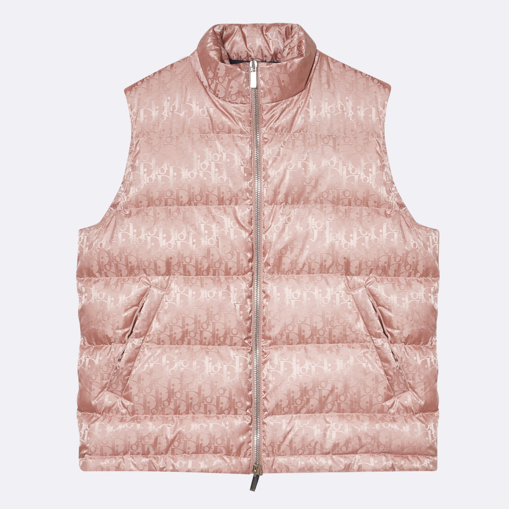 Dior Jacket