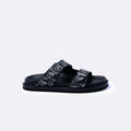 Dior Homme Sandals