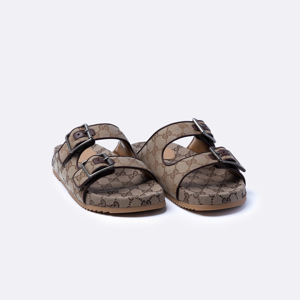 Gucci Sandals