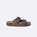 Gucci Sandals