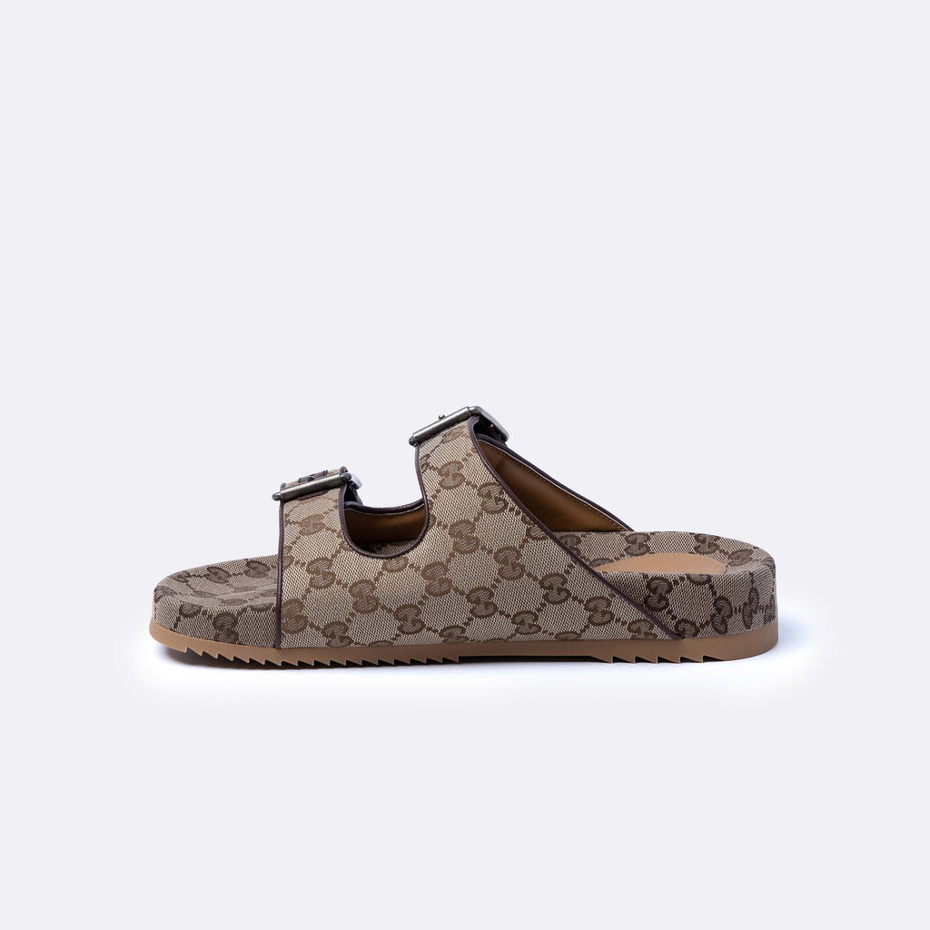 Gucci Sandals
