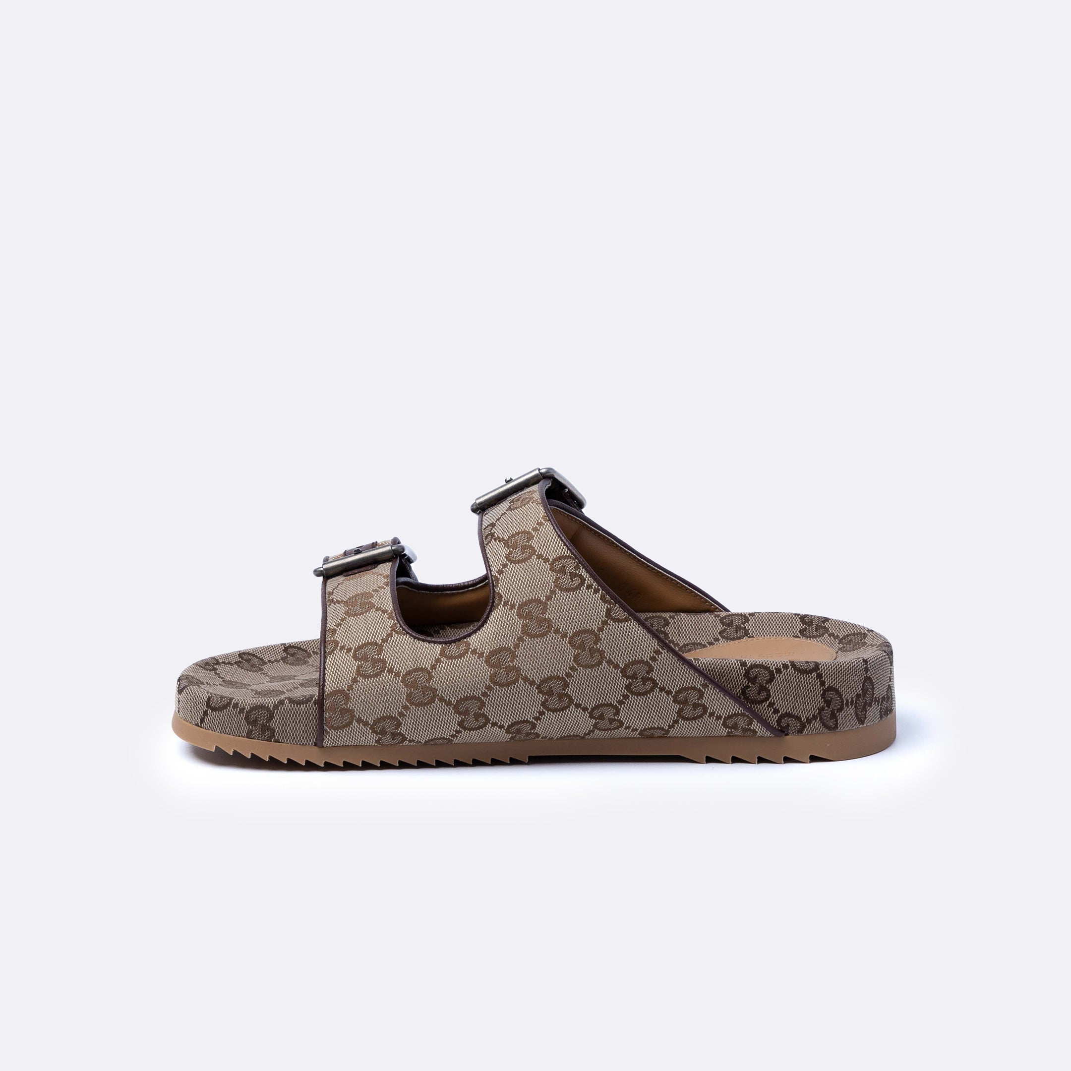 Gucci Sandals