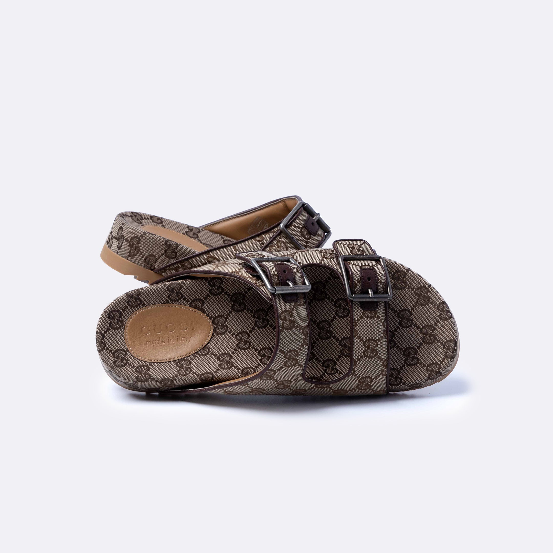 Gucci Sandals