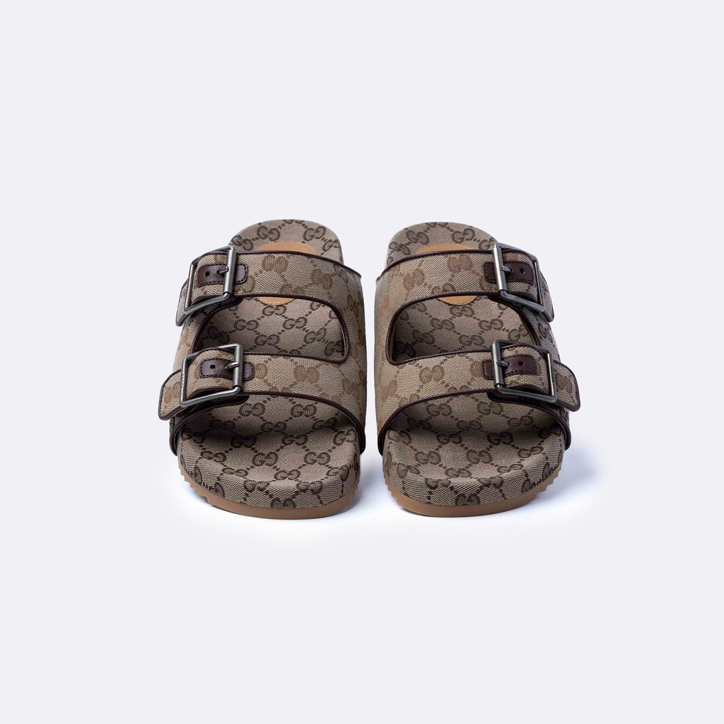 Gucci Sandals