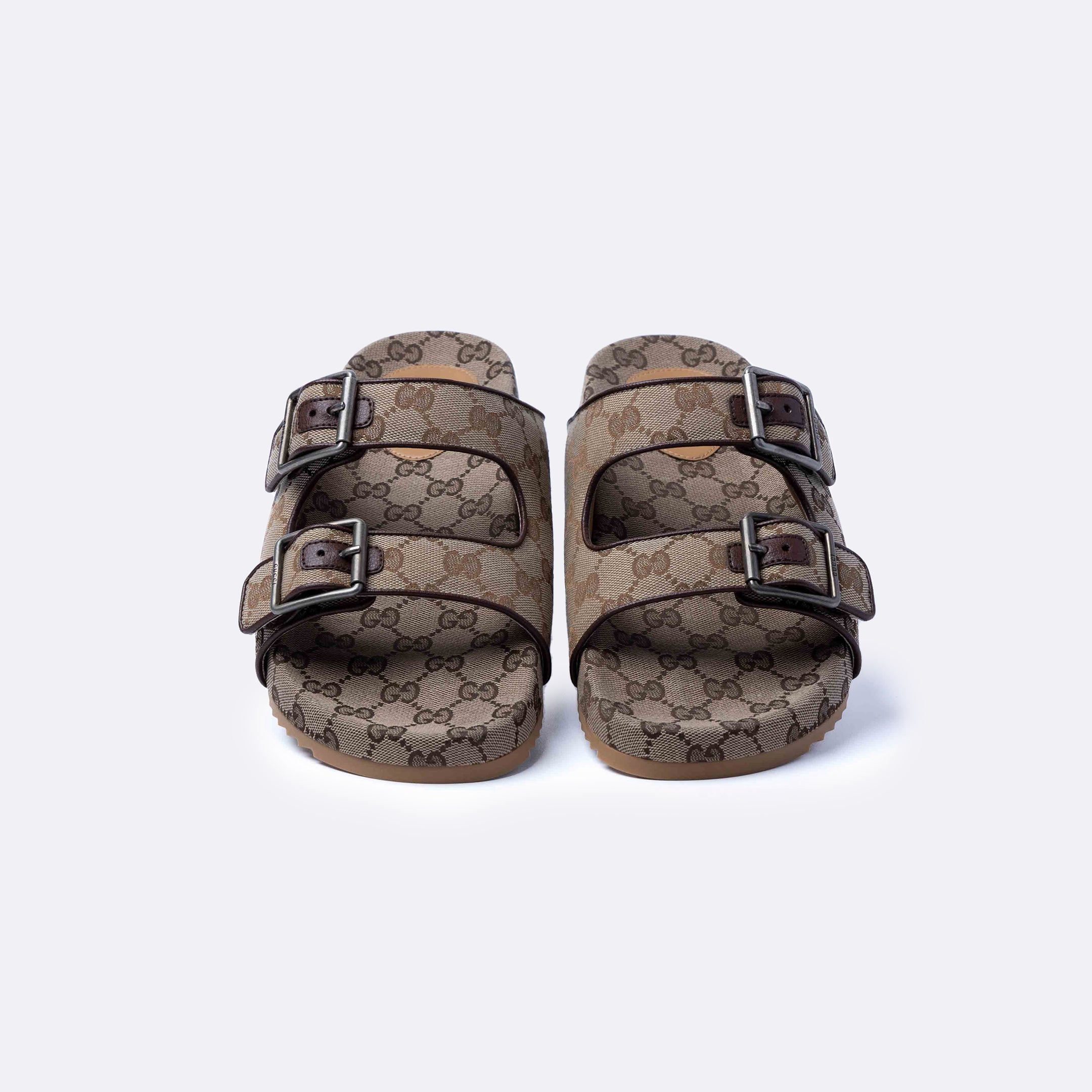Gucci Sandals
