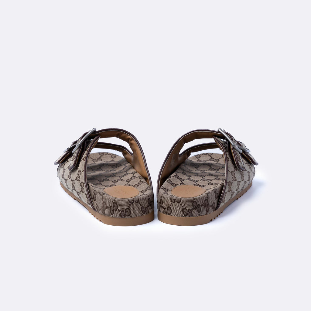 Gucci Sandals