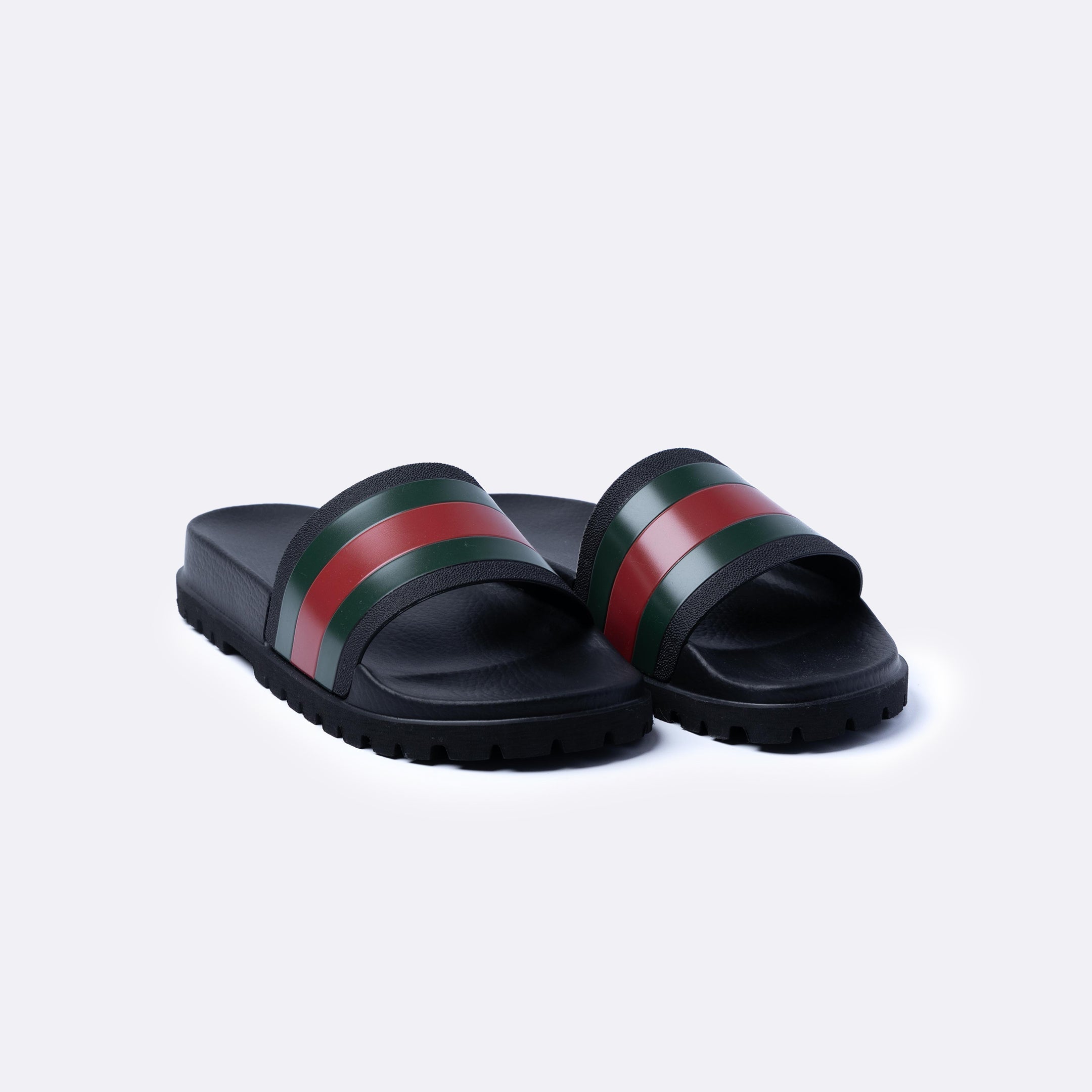 Gucci Slidder