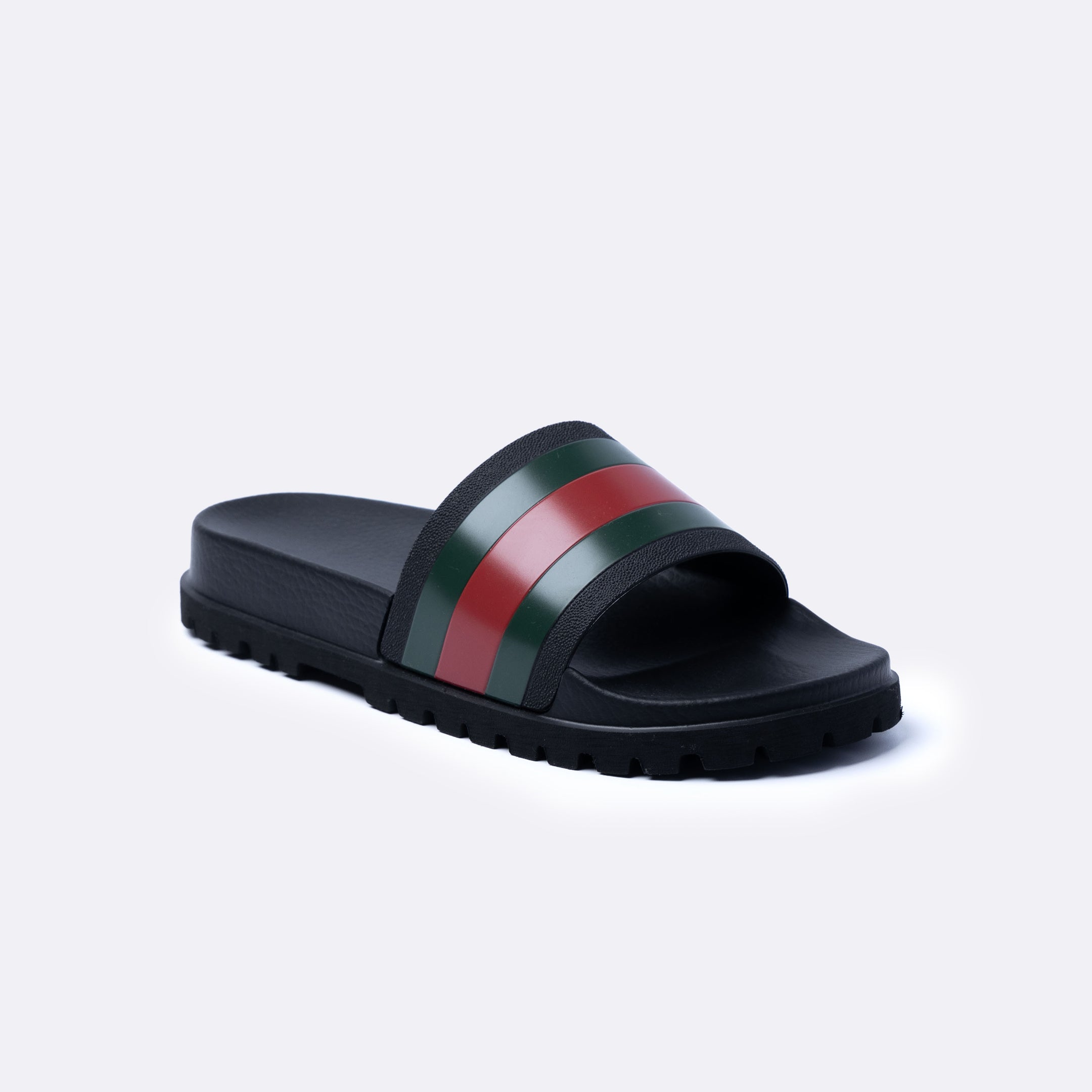 Gucci Slidder
