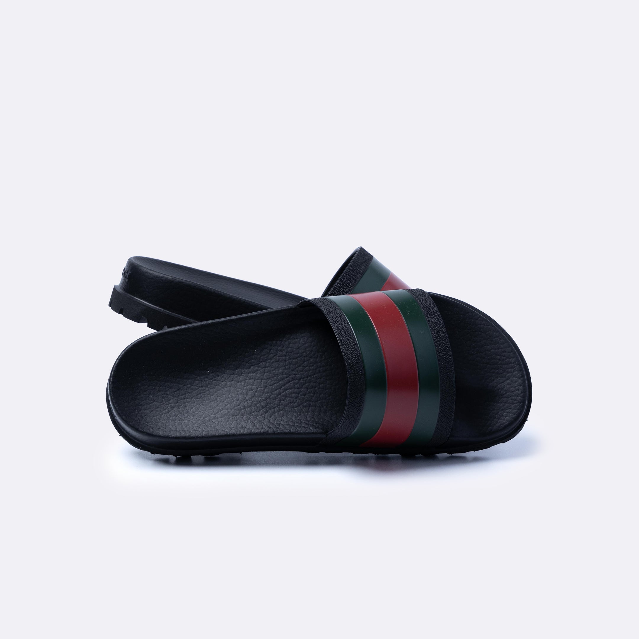 Gucci Slidder