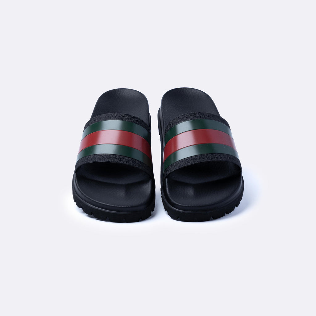 Gucci Slidder