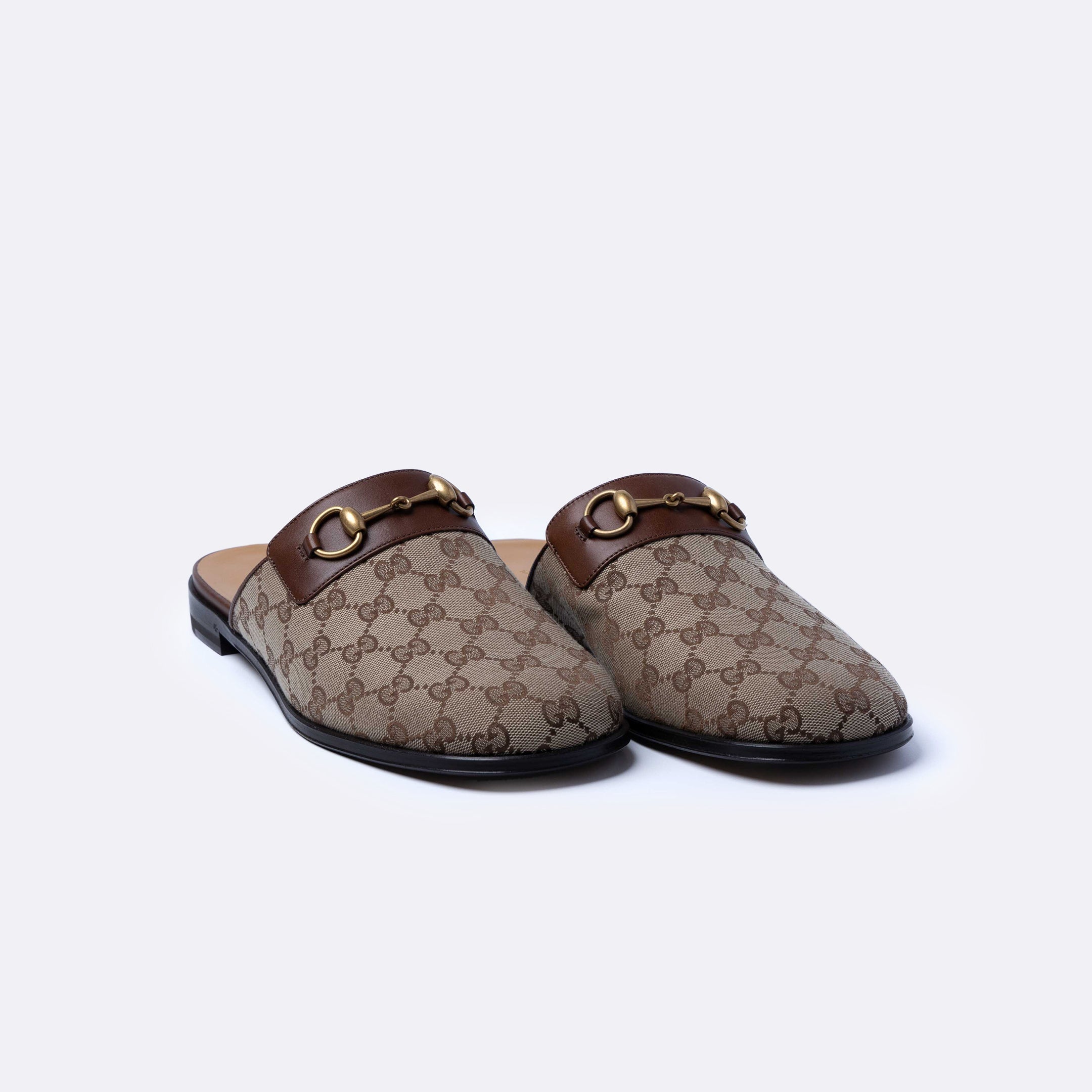 GUCCI Sandals