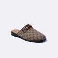 GUCCI Sandals