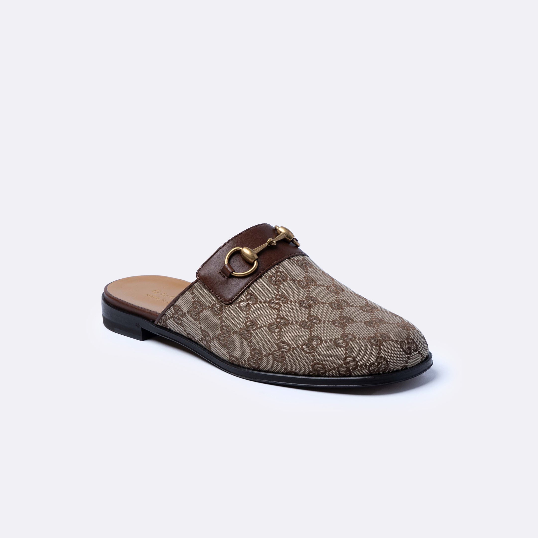 GUCCI Sandals