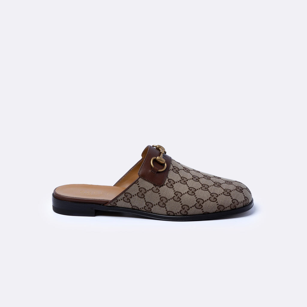 GUCCI Sandals