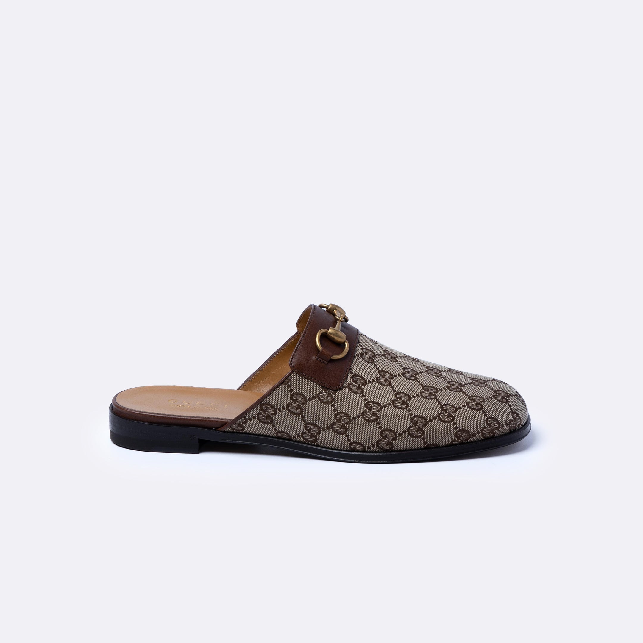 GUCCI Sandals