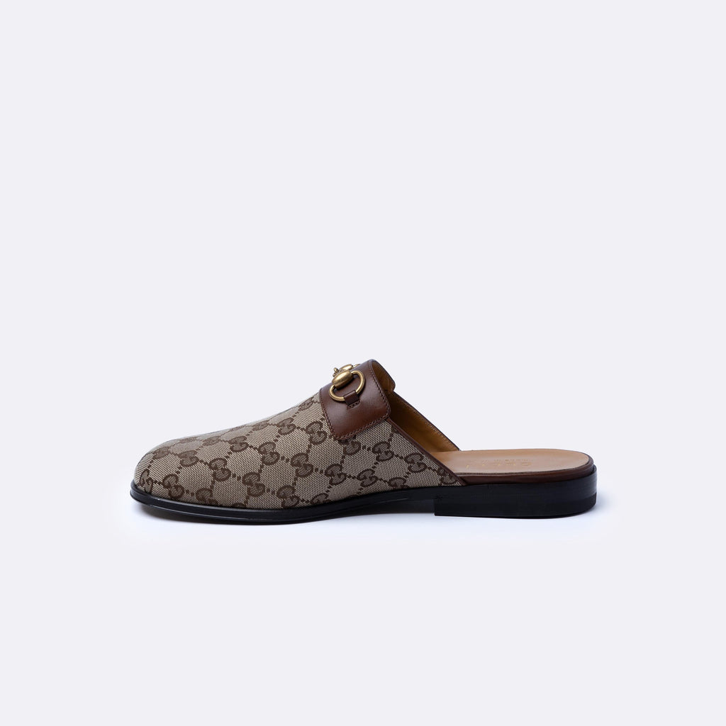 GUCCI Sandals