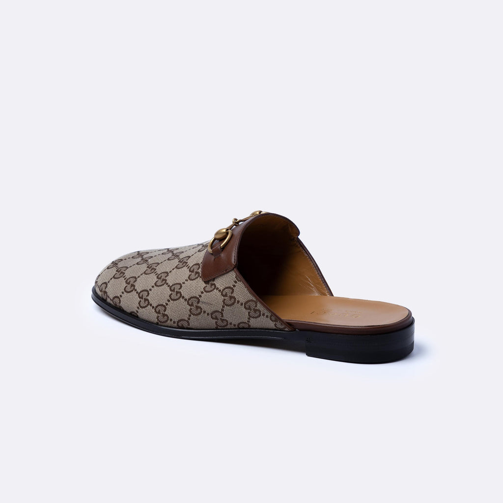 GUCCI Sandals
