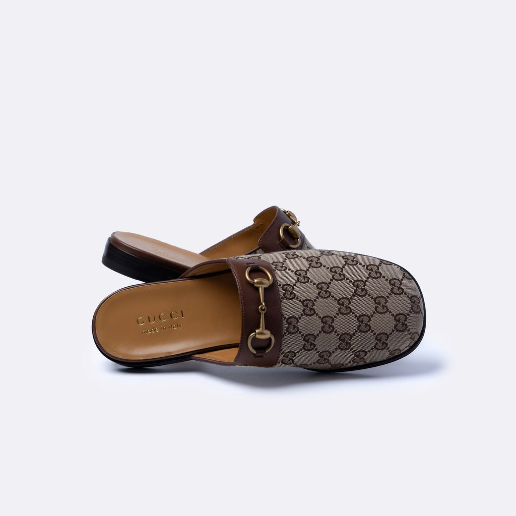 GUCCI Sandals