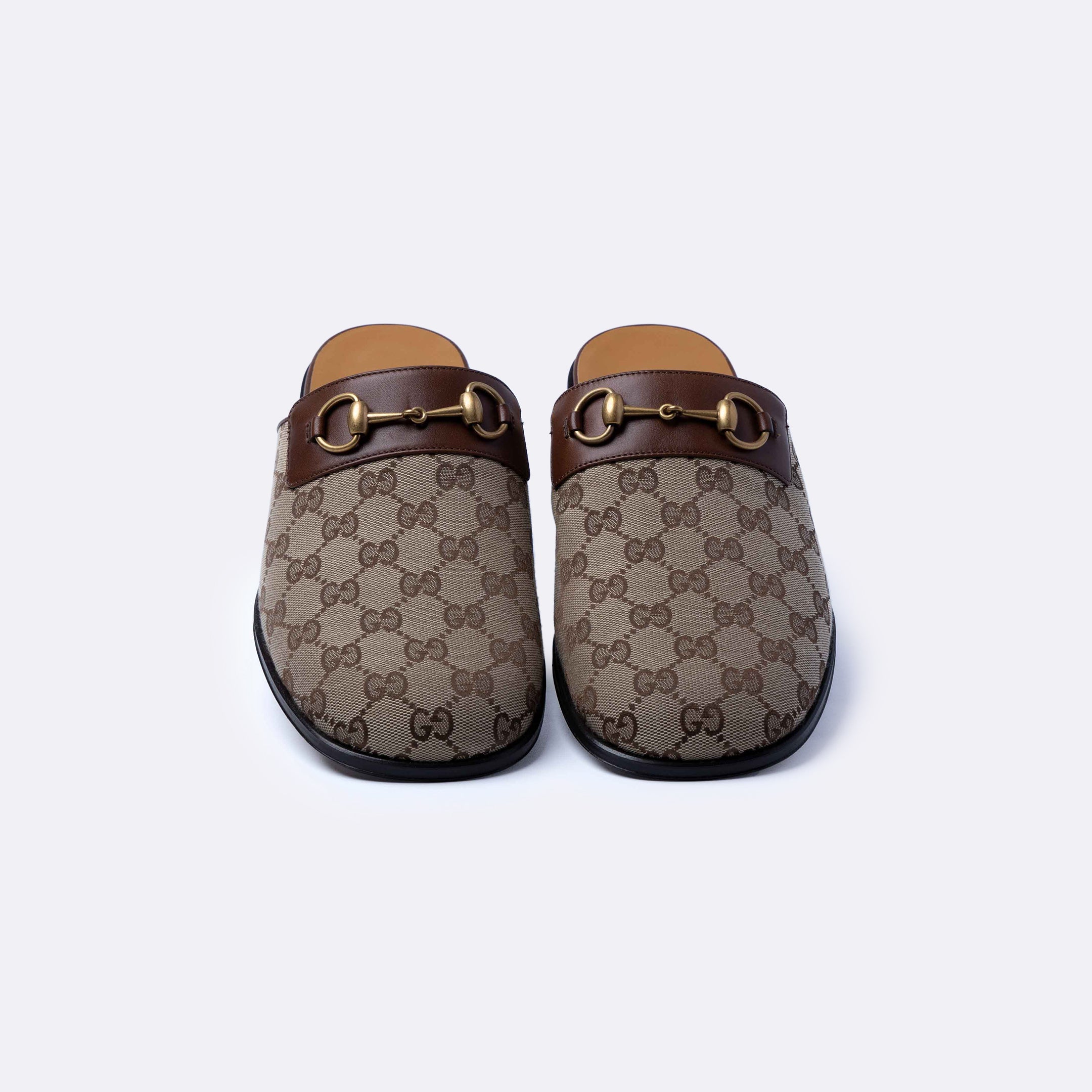 GUCCI Sandals