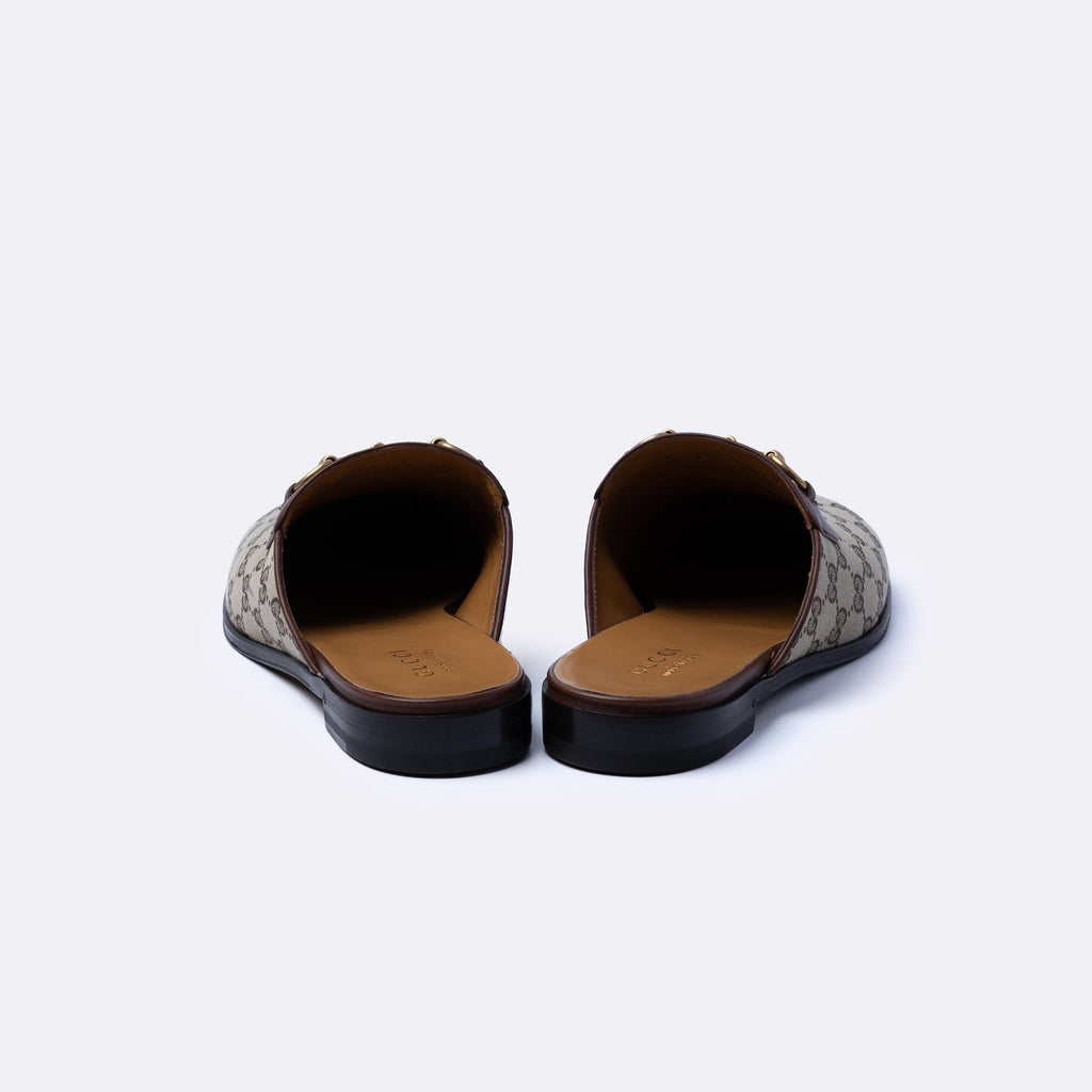 GUCCI Sandals
