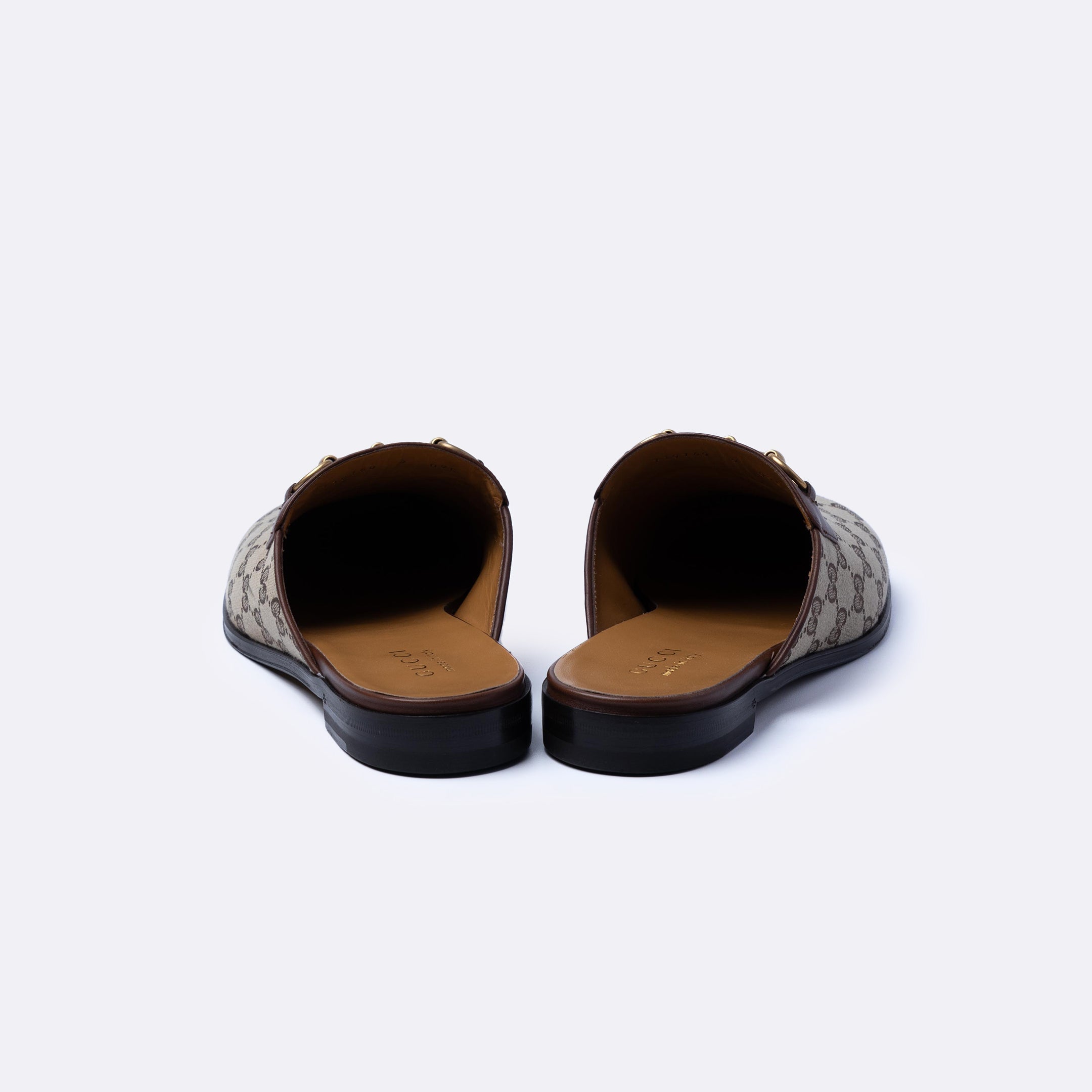 GUCCI Sandals