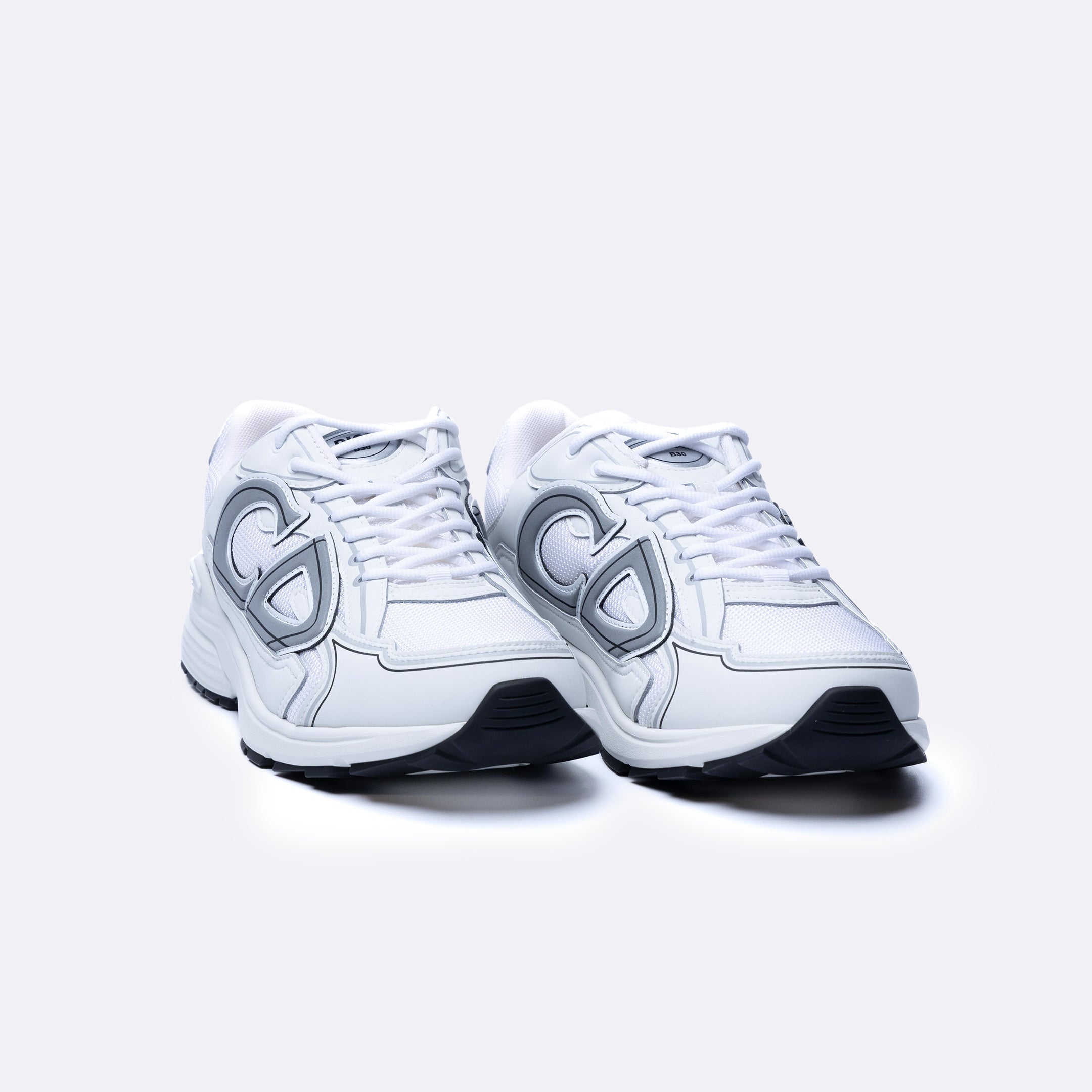 CHRISTIAN DIOR SNEAKERS