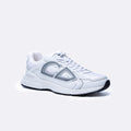 CHRISTIAN DIOR SNEAKERS