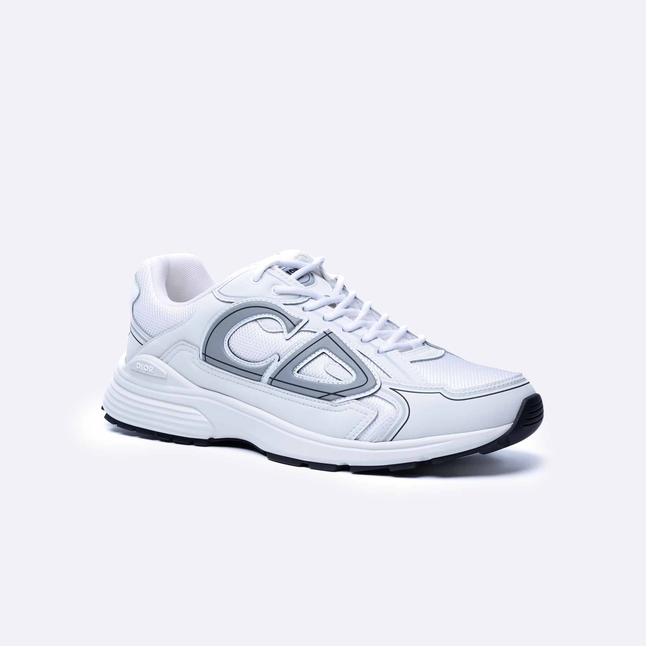 CHRISTIAN DIOR SNEAKERS