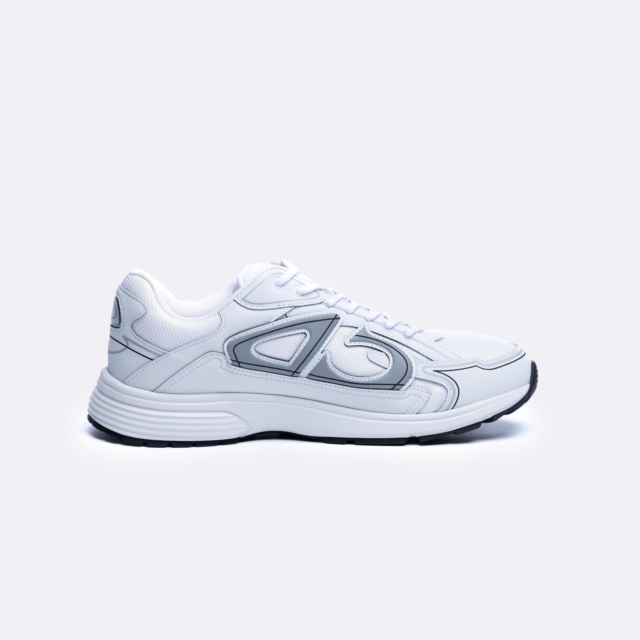 CHRISTIAN DIOR SNEAKERS