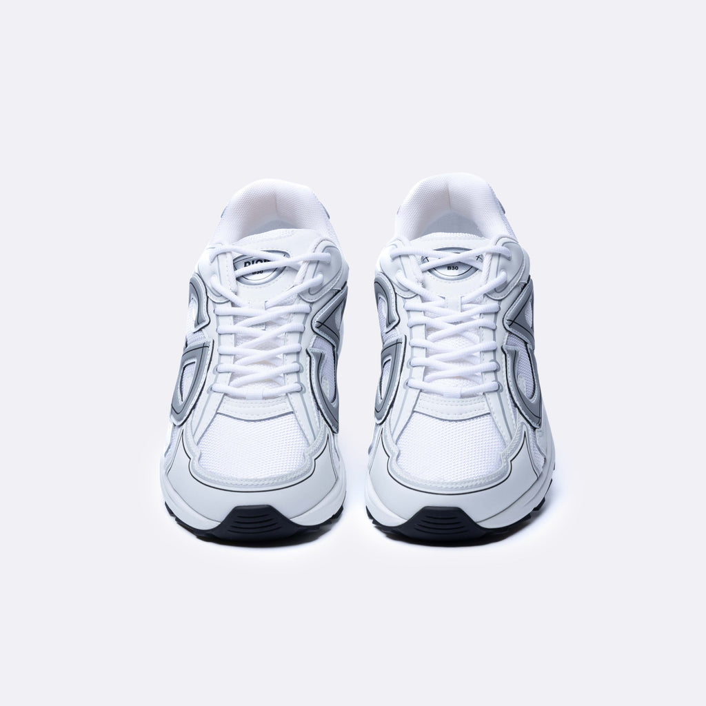 CHRISTIAN DIOR SNEAKERS