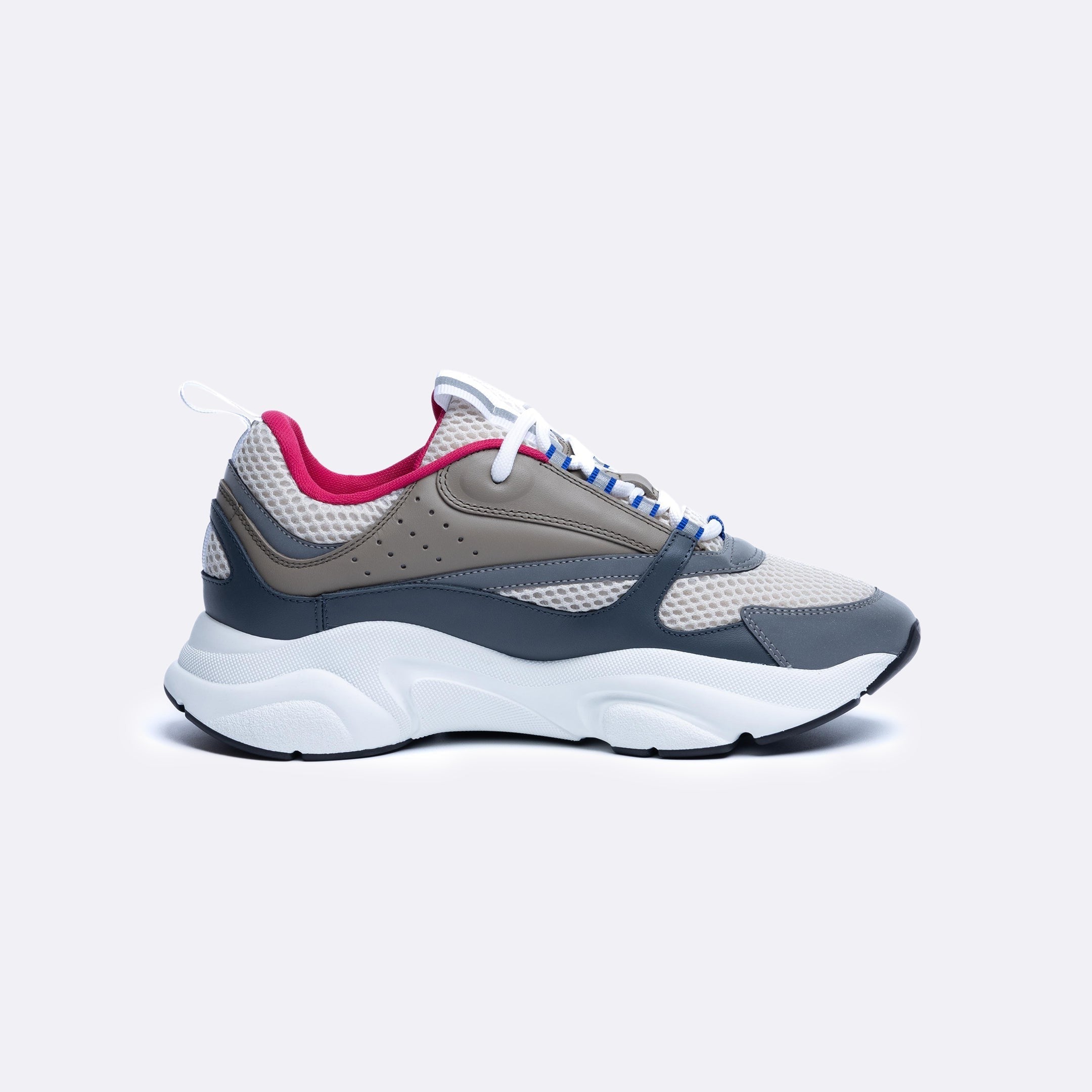 CHRISTIAN DIOR SNEAKERS