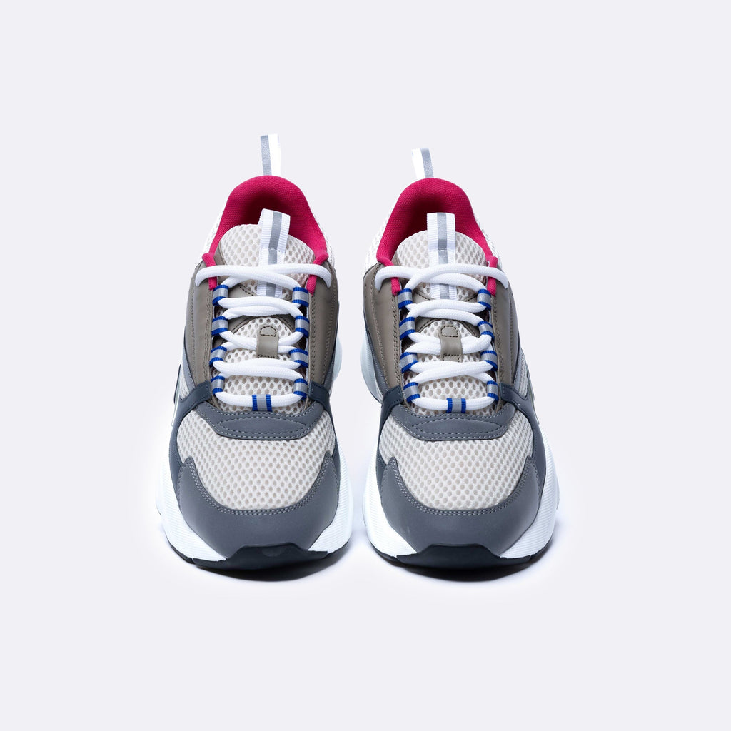 CHRISTIAN DIOR SNEAKERS
