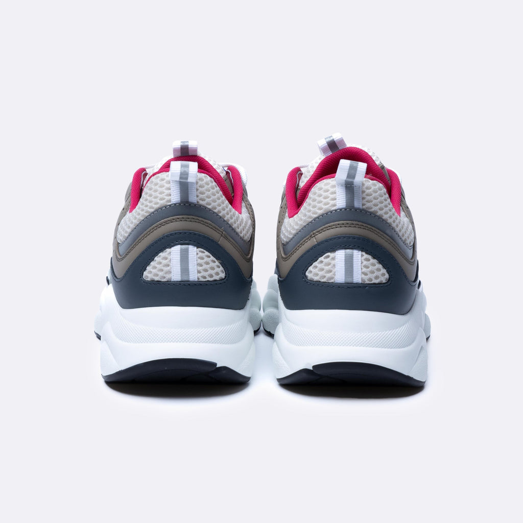 CHRISTIAN DIOR SNEAKERS