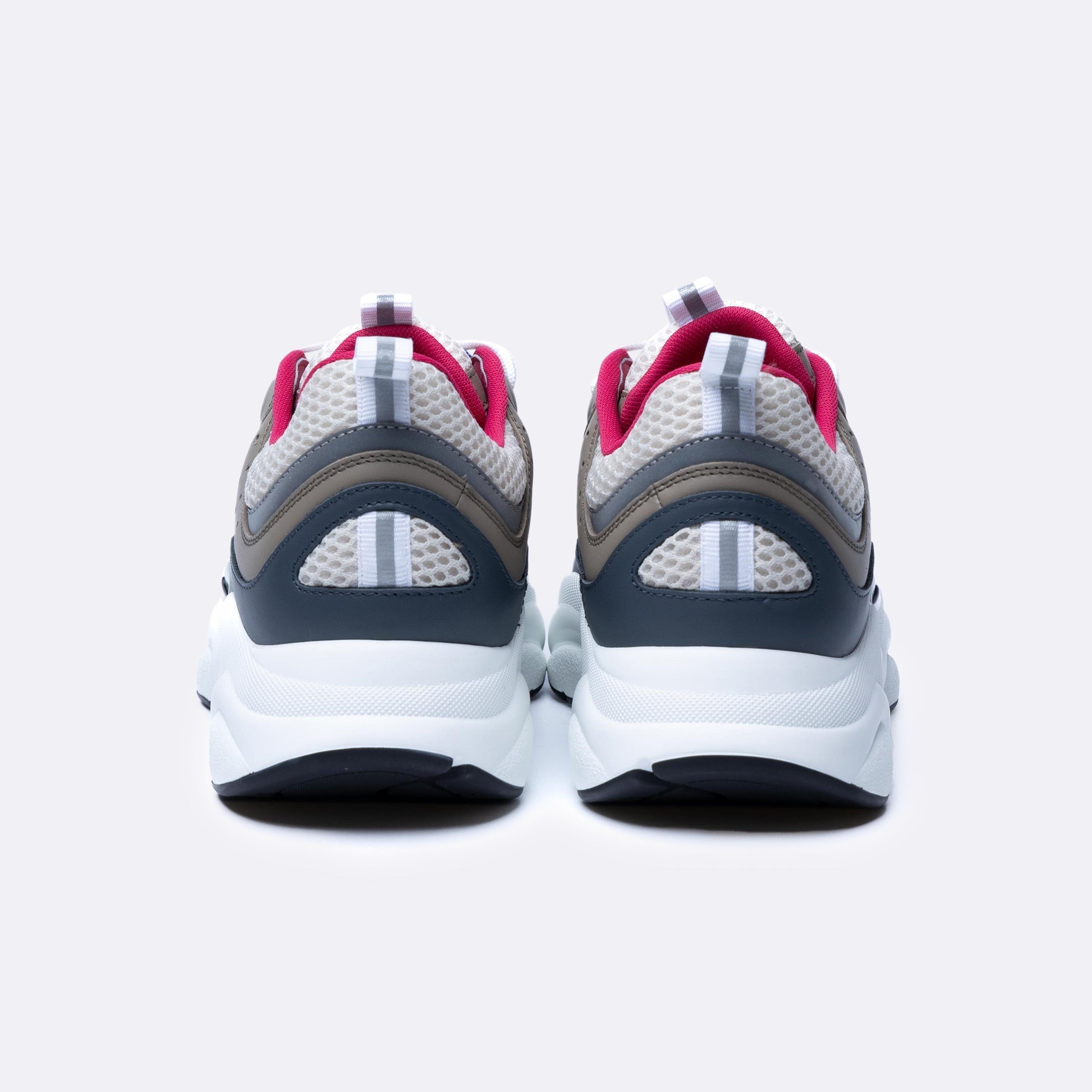 CHRISTIAN DIOR SNEAKERS