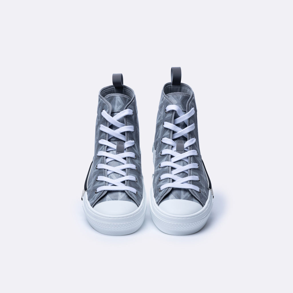 CHRISTIAN DIOR SHOES