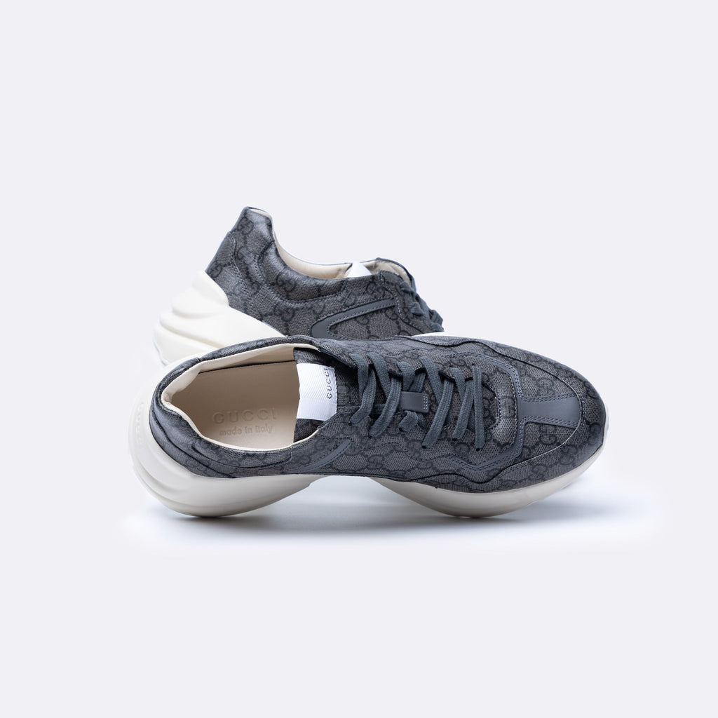 Gucci Shoes