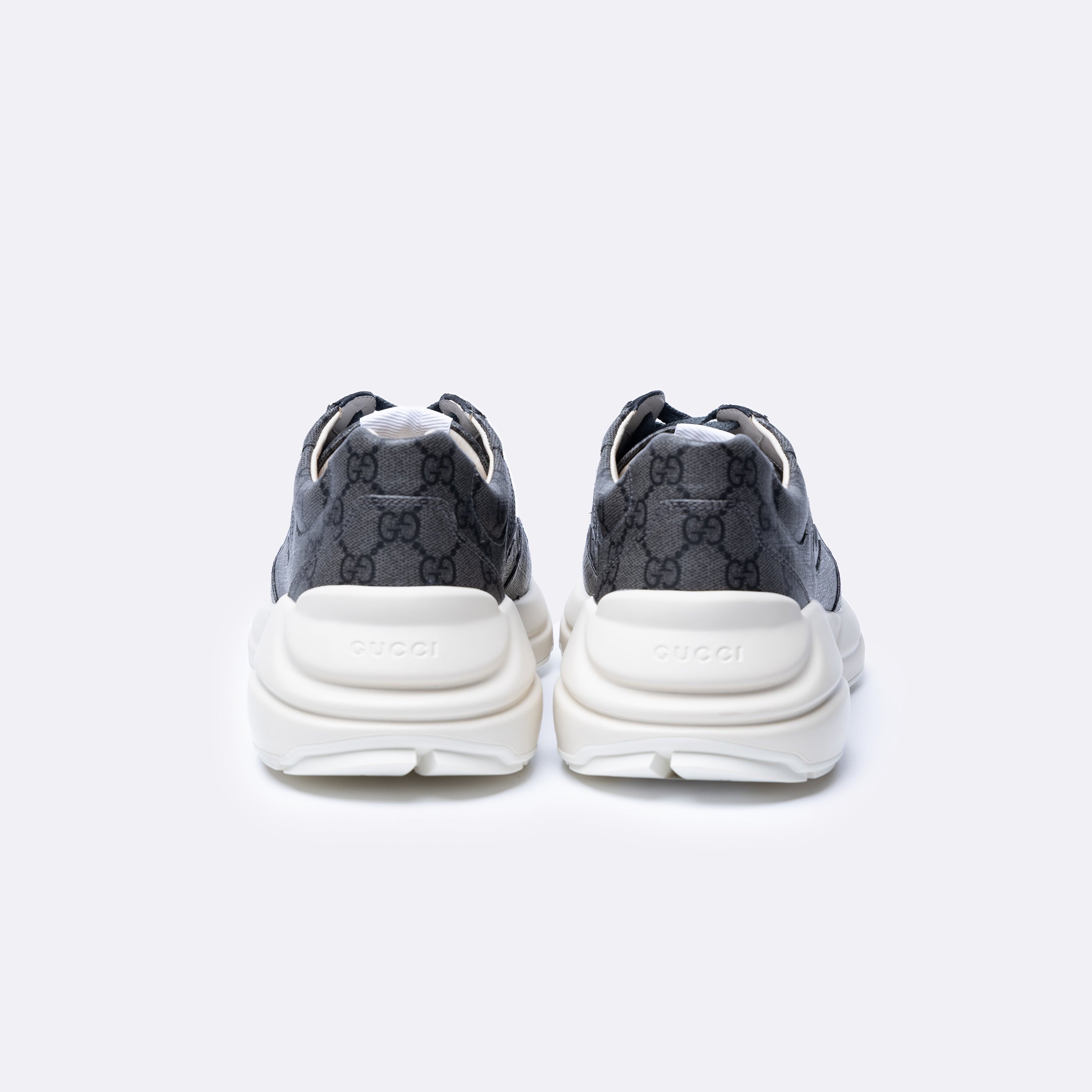 Gucci Shoes