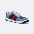 GUCCI Shoes(Multi)