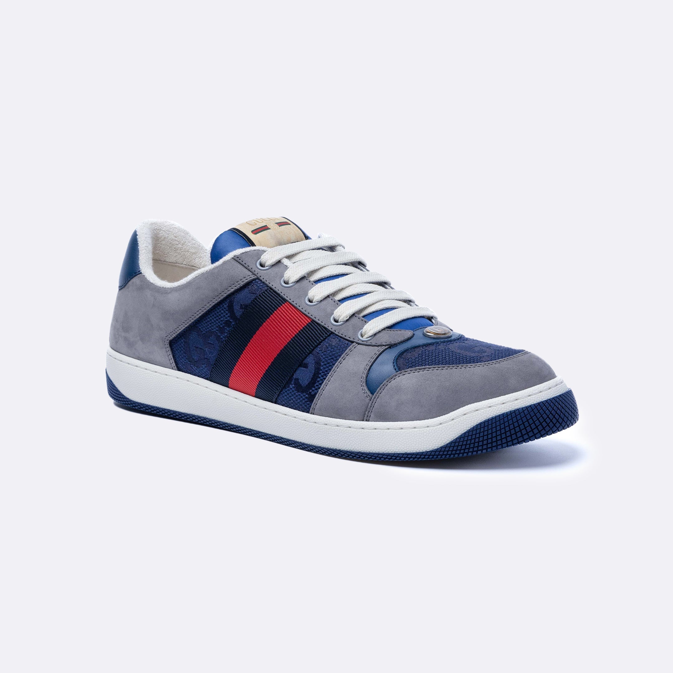 GUCCI Shoes(Multi)