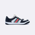 GUCCI Shoes(Black Red)