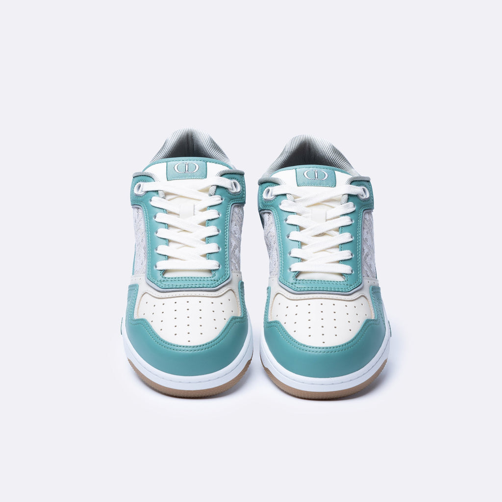 Christian Dior Sneakers