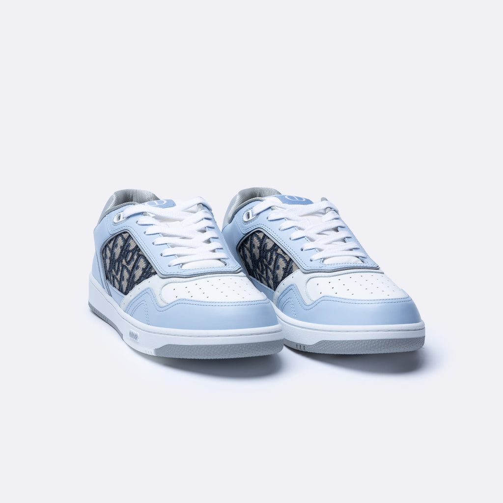 CHRISTIAN DIOR SNEAKERS