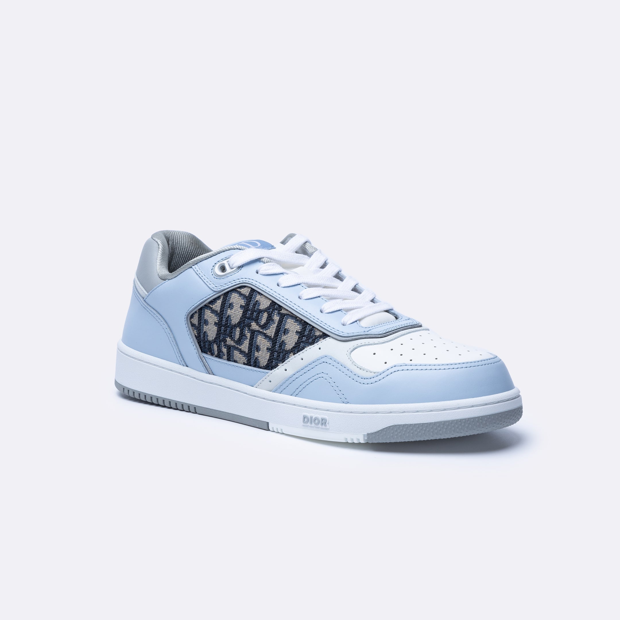 CHRISTIAN DIOR SNEAKERS