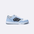 CHRISTIAN DIOR SNEAKERS