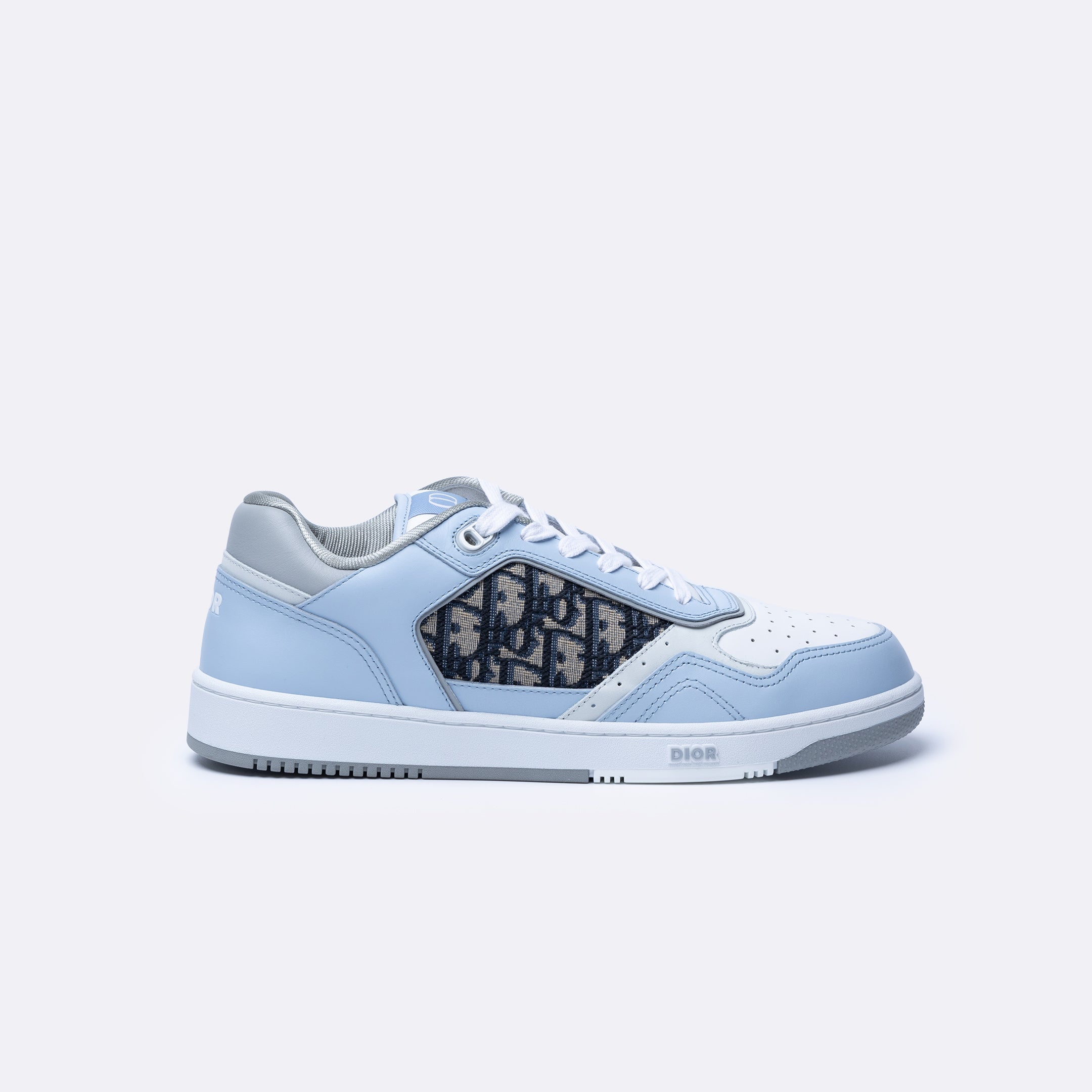 CHRISTIAN DIOR SNEAKERS